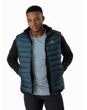 Cerium LT Vest Men's