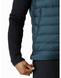 Cerium LT Vest Men's
