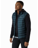 Cerium LT Vest Men's