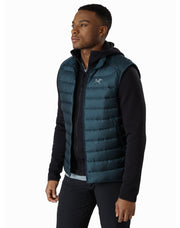 Cerium LT Vest Men's