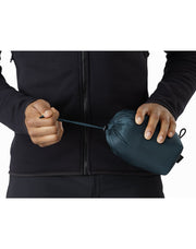 Cerium LT Vest Men's