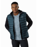 Cerium LT Vest Men's