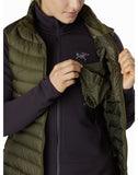 Cerium LT Vest Women's
