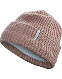 Chunky Knit Hat