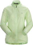 Cita SL Jacket Women's
