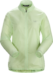 Cita SL Jacket Women's