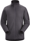 Covert Cardigan Women's