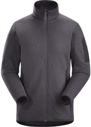 Covert Cardigan Women's
