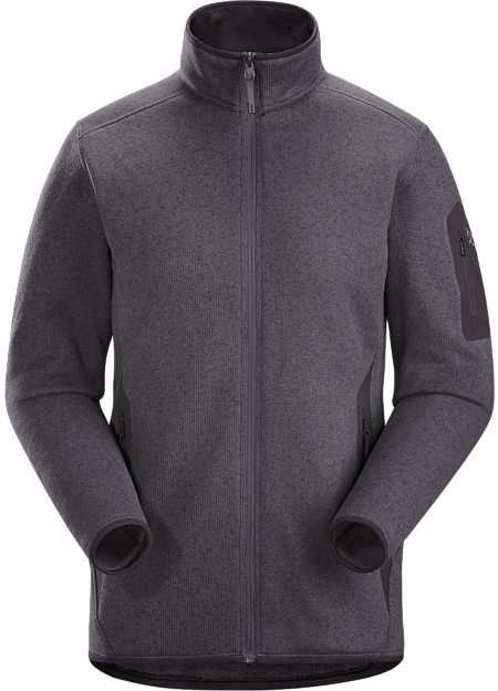 Covert Cardigan Women's