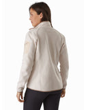 Covert Cardigan Women's