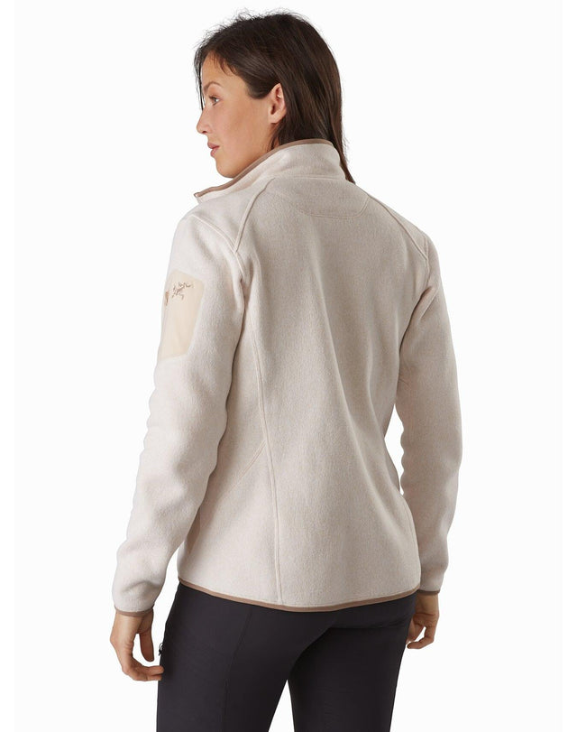Covert Cardigan Women's