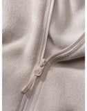 Covert Cardigan Women's