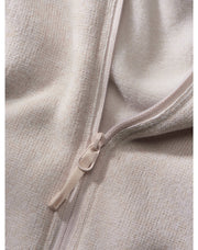 Covert Cardigan Women's