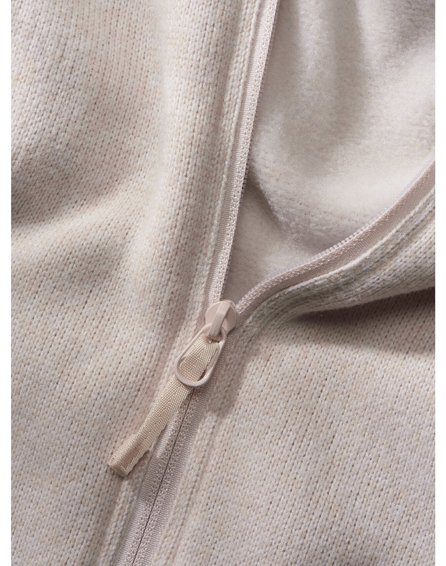 Covert Cardigan Women's