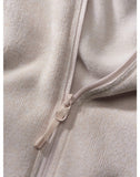 Covert Cardigan Women's