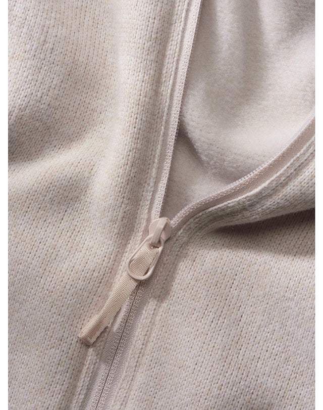 Covert Cardigan Women's