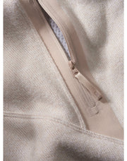 Covert Cardigan Women's