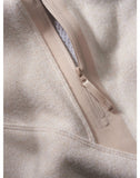 Covert Cardigan Women's