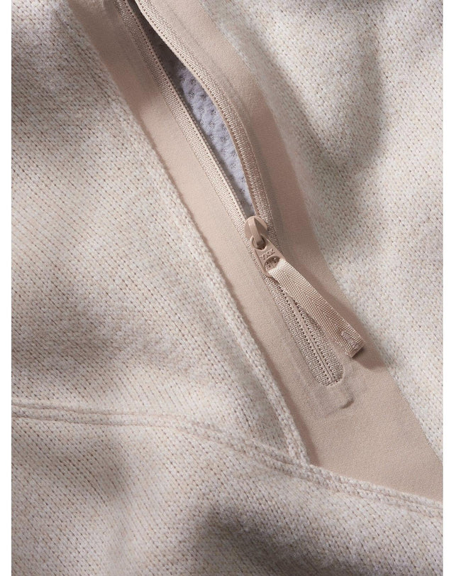 Covert Cardigan Women's