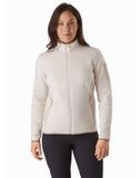 Covert Cardigan Women's