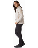 Covert Cardigan Women's