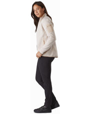 Covert Cardigan Women's