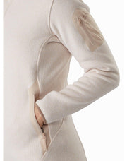 Covert Cardigan Women's