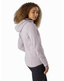 Covert Hoody Women's