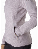 Covert Hoody Women's