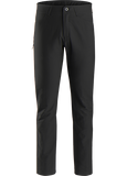 Creston Pant Men's