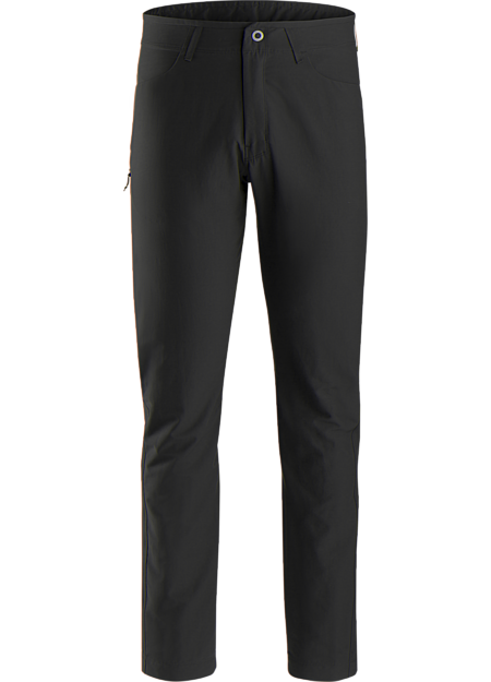 Creston Pant Men's