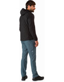 Creston Pant Men's