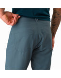 Creston Pant Men's