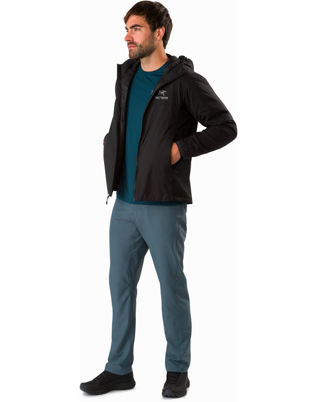 Creston Pant Men's