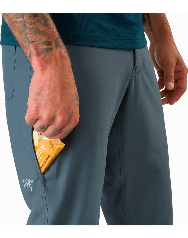 Creston Pant Men's