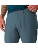 Creston Pant Men's