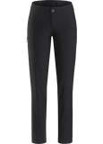 Creston Pant Women's