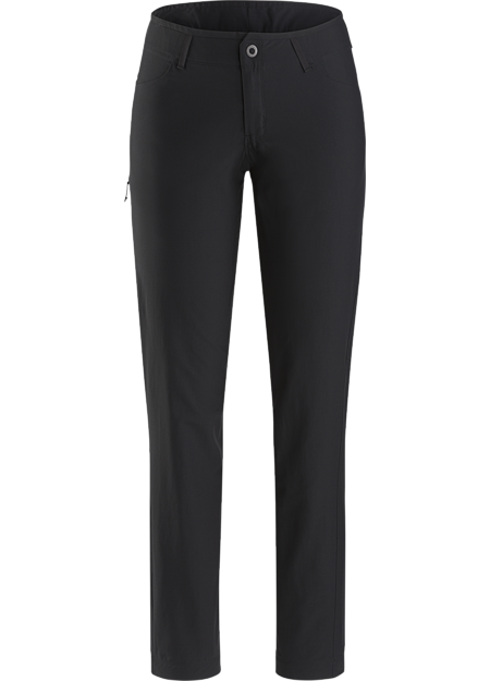 Creston Pant Women's
