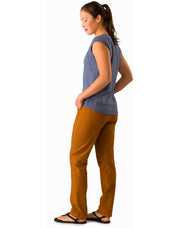 Creston Pant Women's