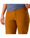 Creston Pant Women's
