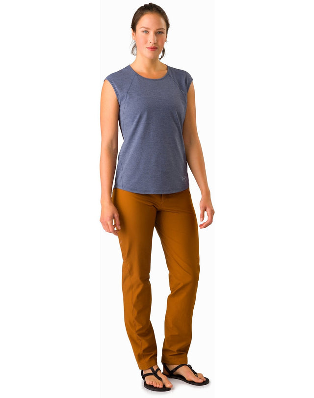 Creston Pant Women's