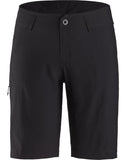 Creston 10.5" Short Women's