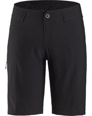 Creston 10.5" Short Women's