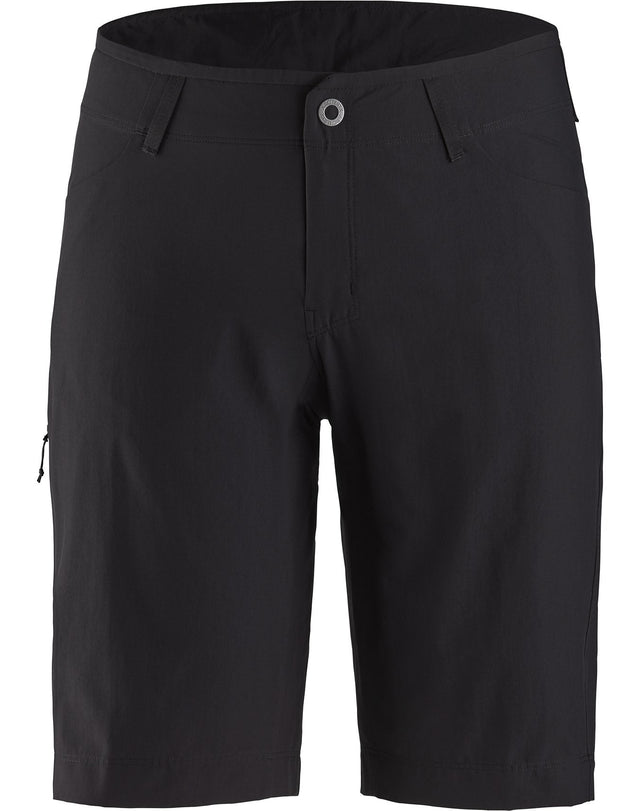Creston 10.5" Short Women's