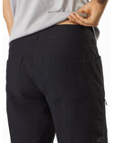 Creston 10.5" Short Women's