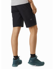 Creston 10.5" Short Women's