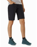 Creston 10.5" Short Women's