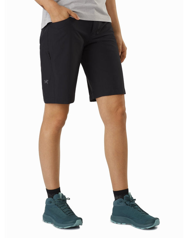 Creston 10.5" Short Women's