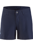 Creston Short 4.5" Women's