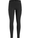 Delaney Legging Women's